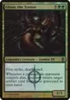 Glissa, the Traitor #3