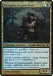 Grimgrin, Corpse-Born #5