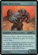 Karn, Silver Golem #6