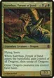 Karrthus, Tyrant of Jund #7