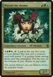 Mayael the Anima #8