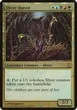 Sliver Queen #9