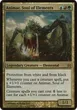 Animar, Soul of Elements #181