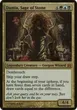 Damia, Sage of Stone #191