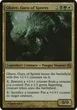 Ghave, Guru of Spores #200