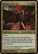 Kaalia of the Vast #206