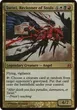 Tariel, Reckoner of Souls #229