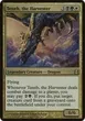 Teneb, the Harvester #230