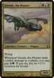 Vorosh, the Hunter #235