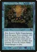 Shifty Doppelganger #101