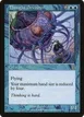 Thought Devourer #105