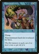 Thought Eater #106