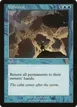 Upheaval #113