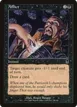 Afflict #115