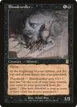 Bloodcurdler #116