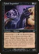 Cabal Inquisitor #119
