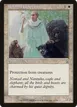 Beloved Chaplain #11