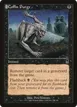 Coffin Purge #124