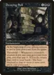 Decaying Soil #127