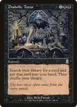 Diabolic Tutor #129