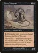 Dirty Wererat #130