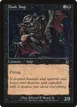 Dusk Imp #131