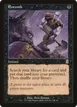 Entomb #132