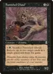 Famished Ghoul #135