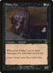 Filthy Cur #136