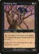 Fledgling Imp #137