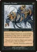 Ghastly Demise #139