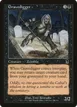 Gravedigger #140