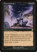Gravestorm #141