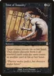 Hint of Insanity #143
