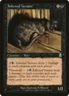 Infected Vermin #144