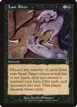 Last Rites #146