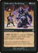 Malevolent Awakening #147