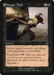 Morgue Theft #151