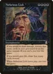 Nefarious Lich #153