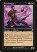 Painbringer #155