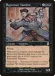 Repentant Vampire #157
