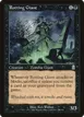Rotting Giant #158