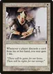 Confessor #15