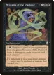 Screams of the Damned #160