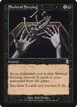 Skeletal Scrying #161
