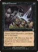 Skull Fracture #162