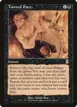 Tainted Pact #164