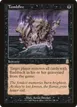 Tombfire #165