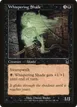Whispering Shade #167