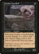 Zombie Cannibal #169